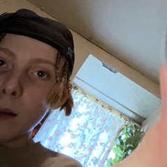 Jahlealbfaded_420