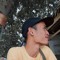 Endar Saputra