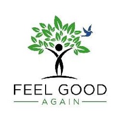 The Feel Good Again Institute
