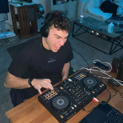 DJ TB