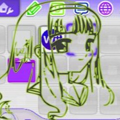 shynobit8