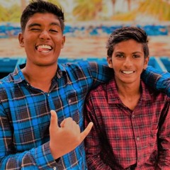 Yameen Ali