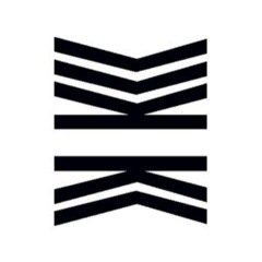 SKK Sozialkontakt Karate Records