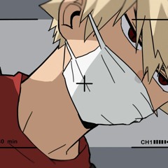 katsuki