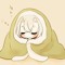 Hotarumaru