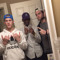 kenyakid23$