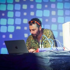 ❖Many Moons Later❖