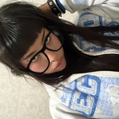 nao