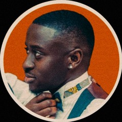 DJ SEMZ