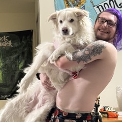 metal 🤘🏼🎸😈 - 17