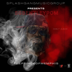 SplashGangBentley