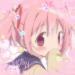 Amour (*≧∀≦*)