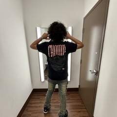 dcfrmneptune