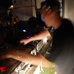 NNS DJ TEAM -  RAF - KAALI - BISTURI  @ NO NEW STYLE - UNDERGROUND MASSACRE 24 - 06 - 17