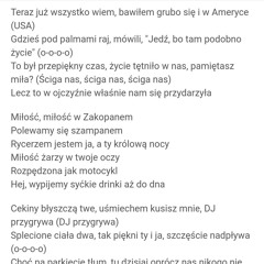 Uwi Kotek