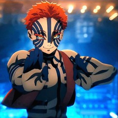 Mehdi Jannath Talukder