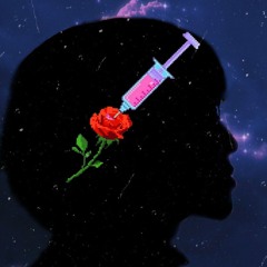 Injecting Roses