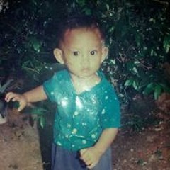 Ujang Sutisna