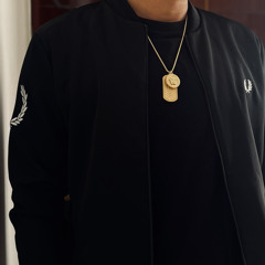 Ecko KuMập