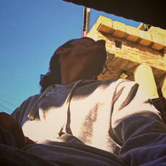 Ahmmd  5'lil