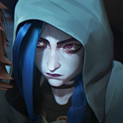LoveシJinx
