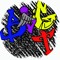 Big.T_Music