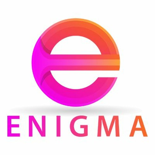 Enigma Network’s avatar