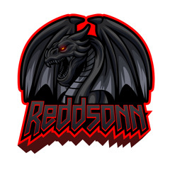 Reddsonn