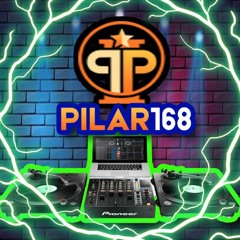 Pilar168