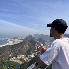 gabriel_andree