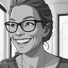 Anna Kjellgren