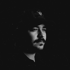 NF