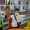 Seif Mohamed Albassyoni