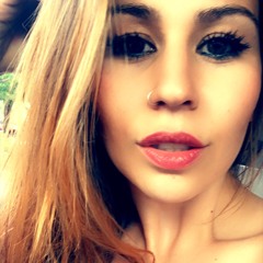 Ashleigh.boden