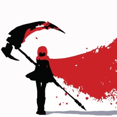 "The Crimson"