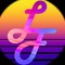 Lofi Freeway