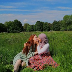 putmeinafieldofdaisies