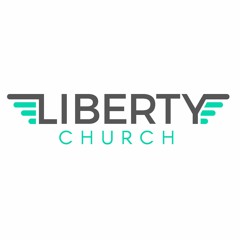 for freedom Christ set us free