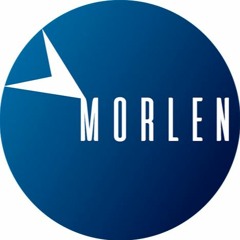 Morlen Studios