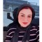 Aya Elboshi