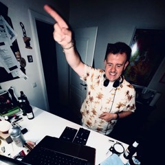 Peter Gajewski