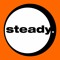SteadyEvening