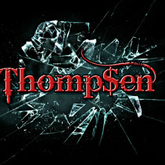Dr. Thomp$en