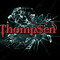 Dr. Thomp$en
