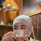 Leen