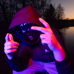 Vashek99