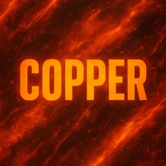 COPPER