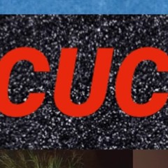 CUC