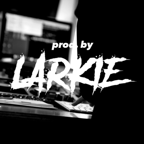 Larkie’s avatar