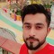 alee khokhar